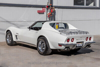 Chevrolet-Corvette-1973-6