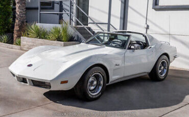 Chevrolet-Corvette-1973-7