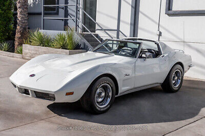 Chevrolet-Corvette-1973-7