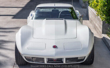 Chevrolet-Corvette-1973-8