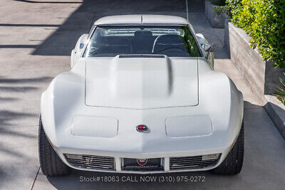 Chevrolet-Corvette-1973-8