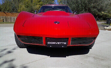 Chevrolet-Corvette-1973-8