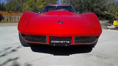 Chevrolet-Corvette-1973-8