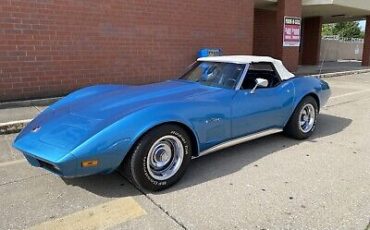 Chevrolet-Corvette-1974-20