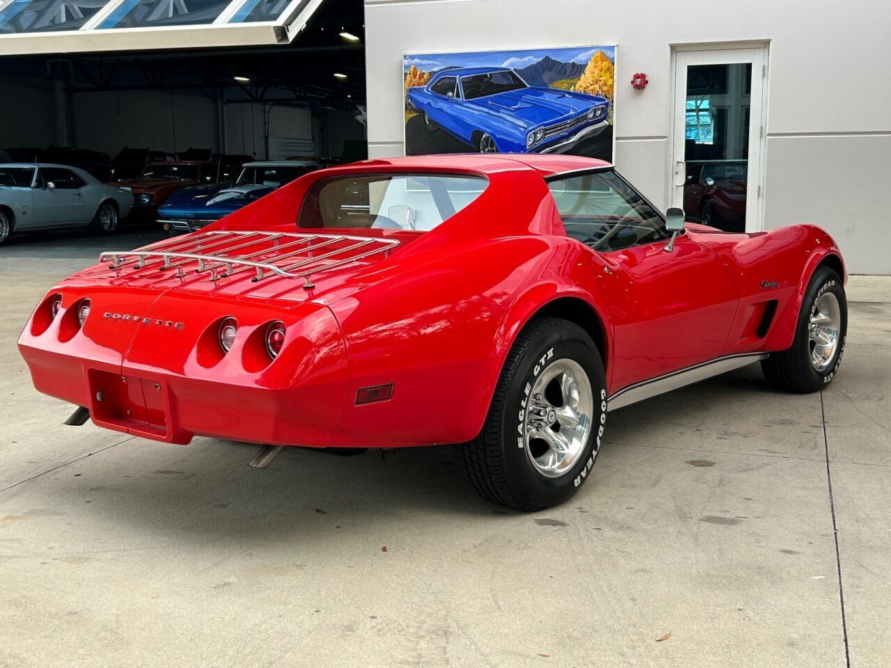 Chevrolet-Corvette-1974-5