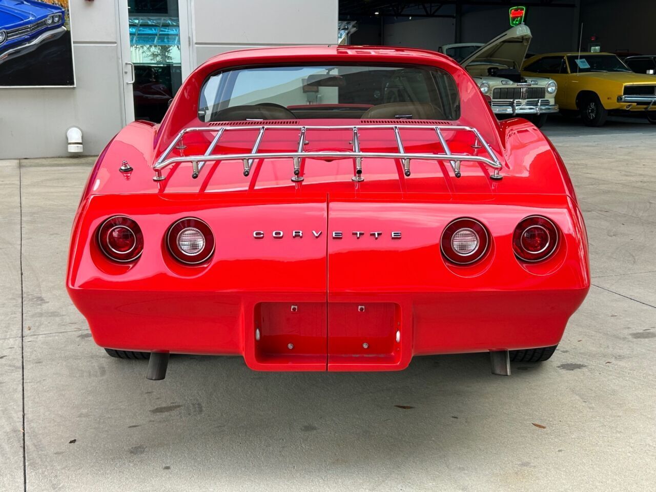 Chevrolet-Corvette-1974-6