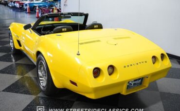 Chevrolet-Corvette-1974-7