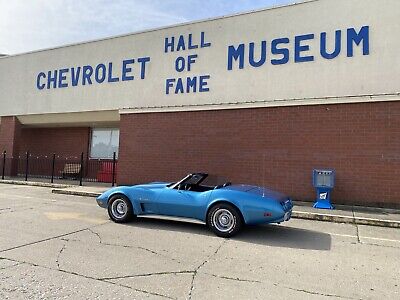 Chevrolet-Corvette-1974-8