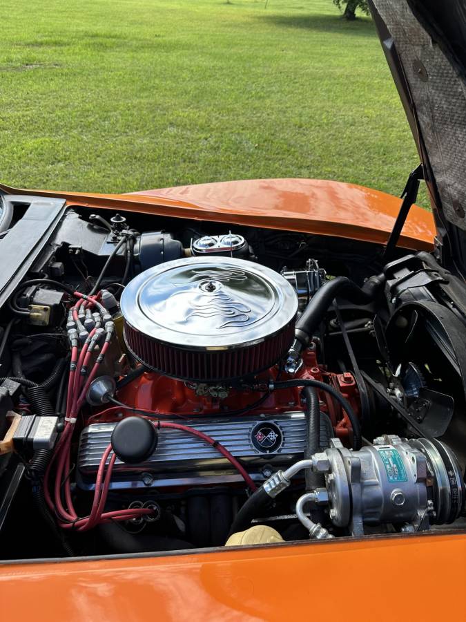 Chevrolet-Corvette-1974-8