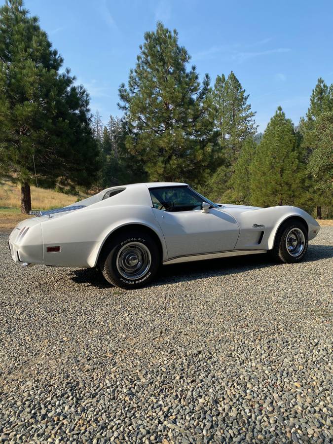 Chevrolet-Corvette-1975-2