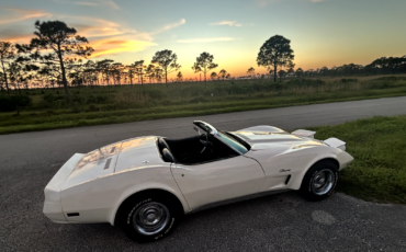 Chevrolet-Corvette-1975-5