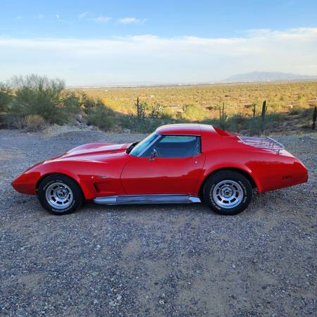 Chevrolet-Corvette-1976-12