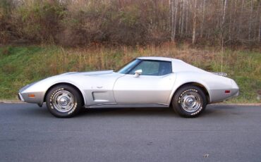 Chevrolet-Corvette-1977-1