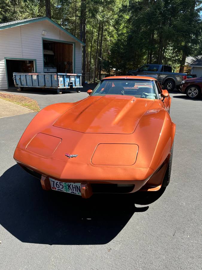 Chevrolet-Corvette-1977-12