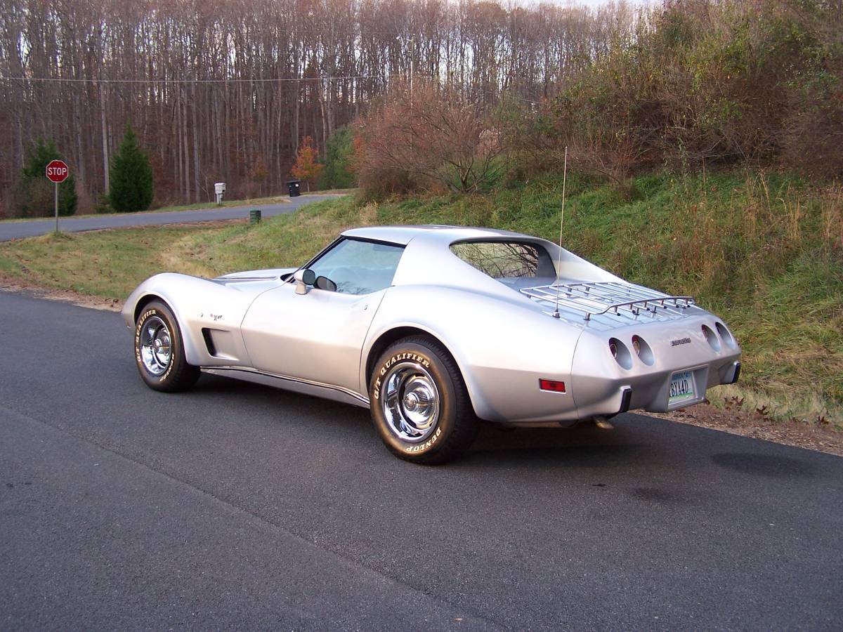 Chevrolet-Corvette-1977-2