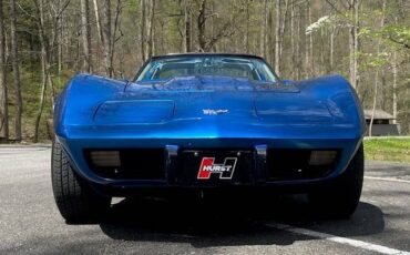 Chevrolet-Corvette-1977-3