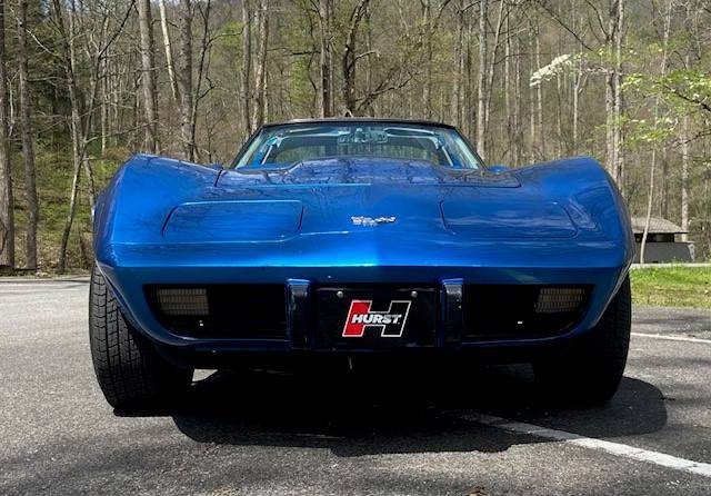 Chevrolet-Corvette-1977-3