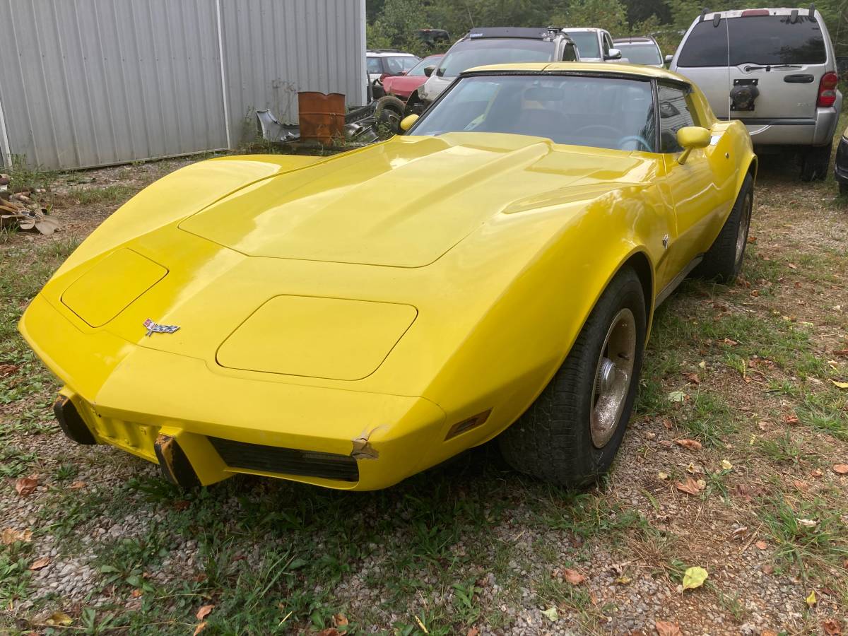 Chevrolet-Corvette-1977-3