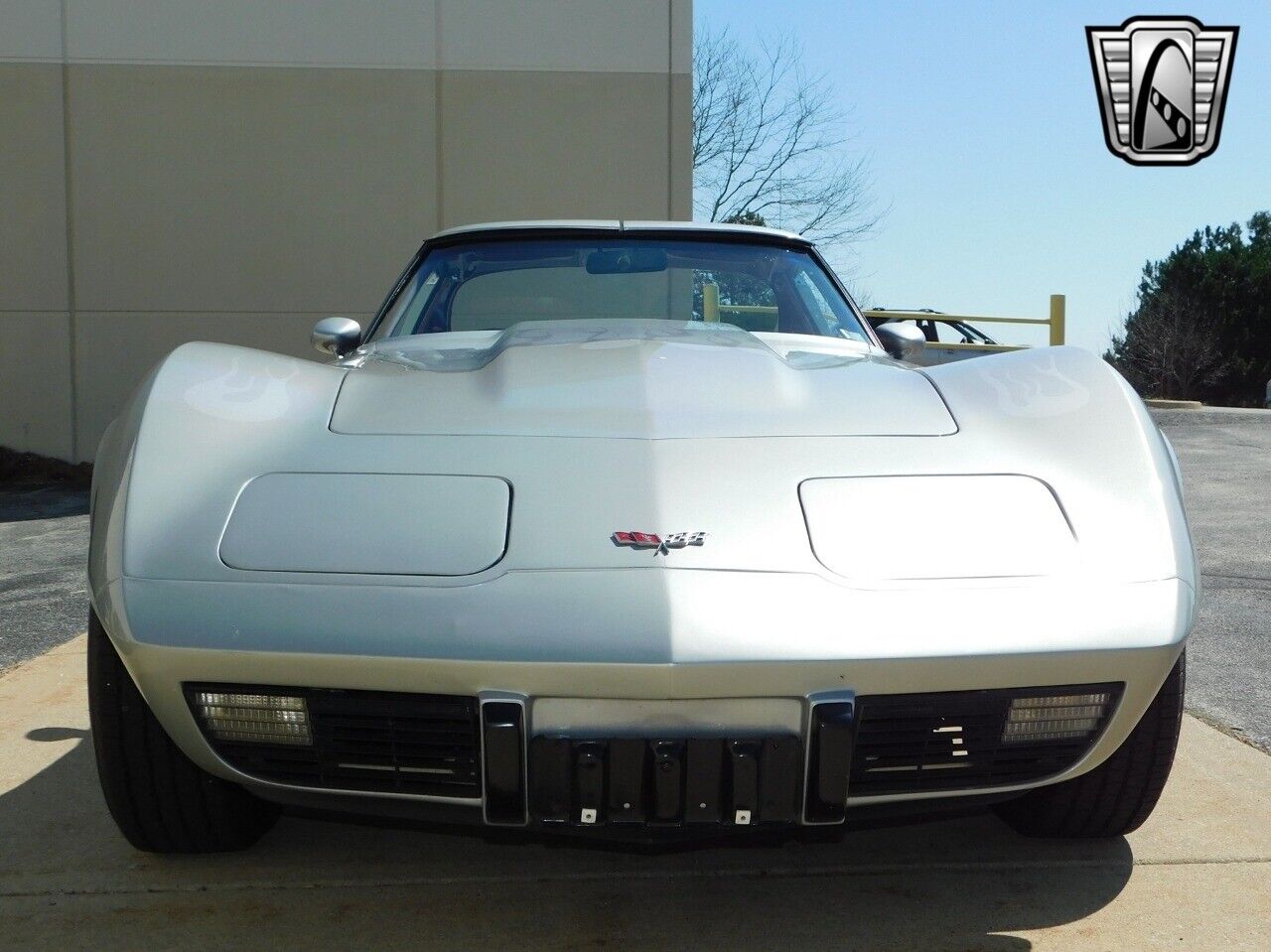 Chevrolet-Corvette-1977-4