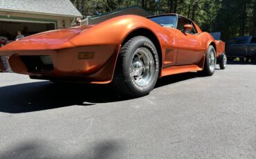 Chevrolet-Corvette-1977-4