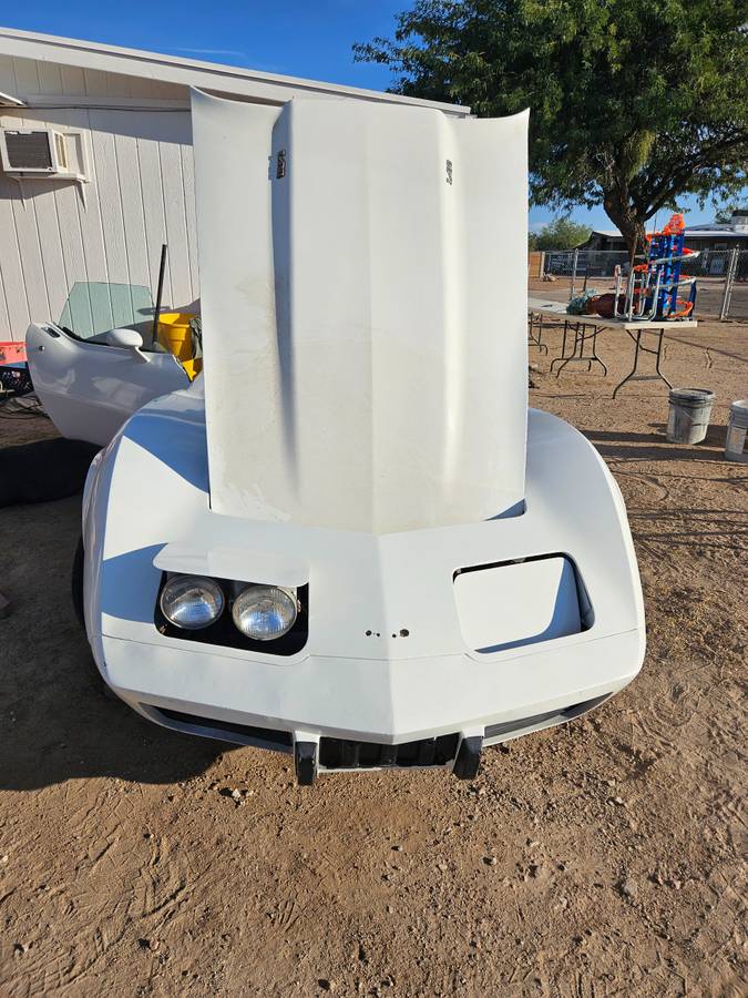 Chevrolet-Corvette-1977-5