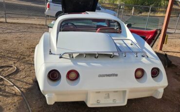 Chevrolet-Corvette-1977-7