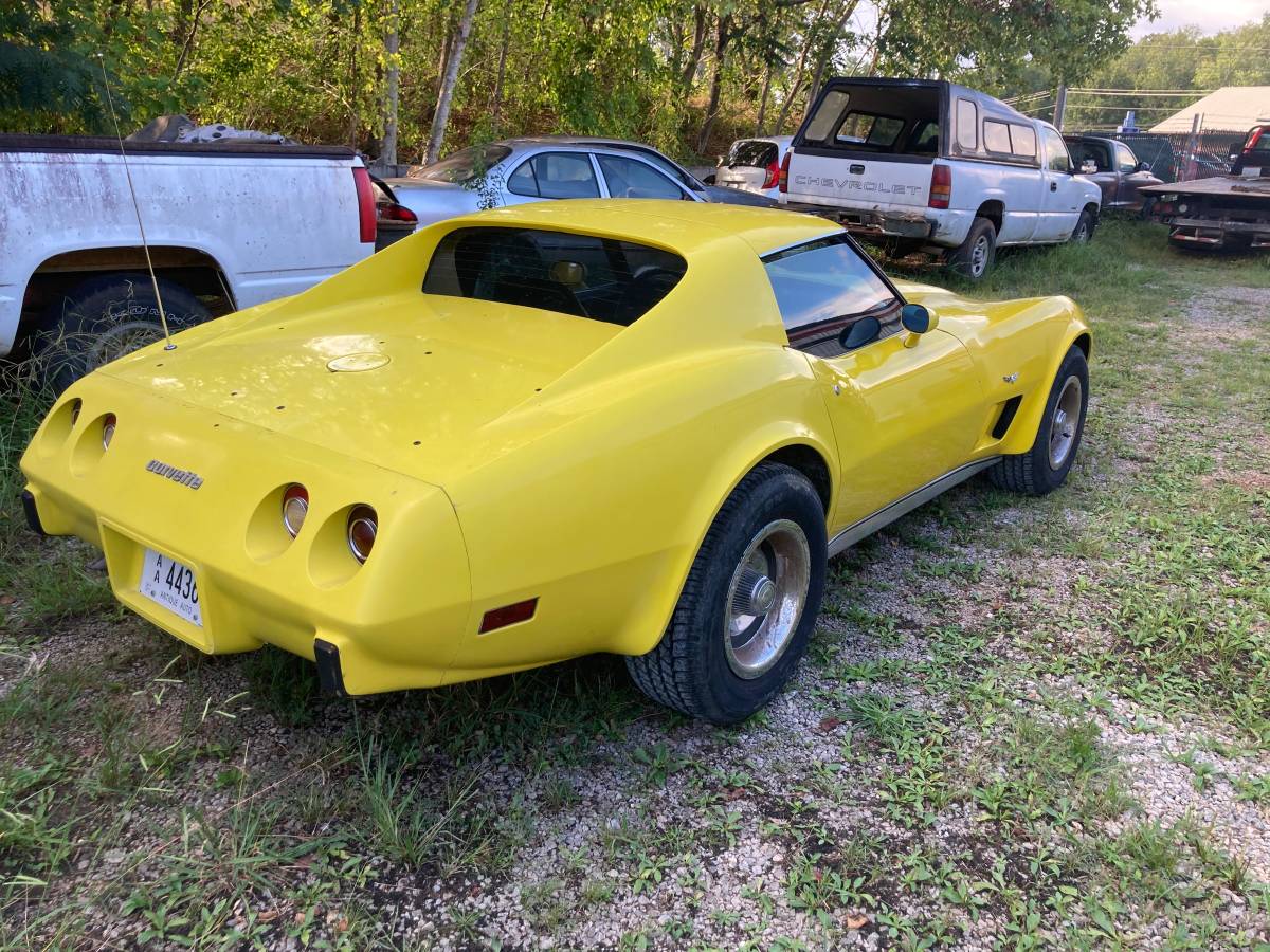 Chevrolet-Corvette-1977-8