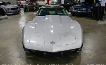 Chevrolet-Corvette-1978-10