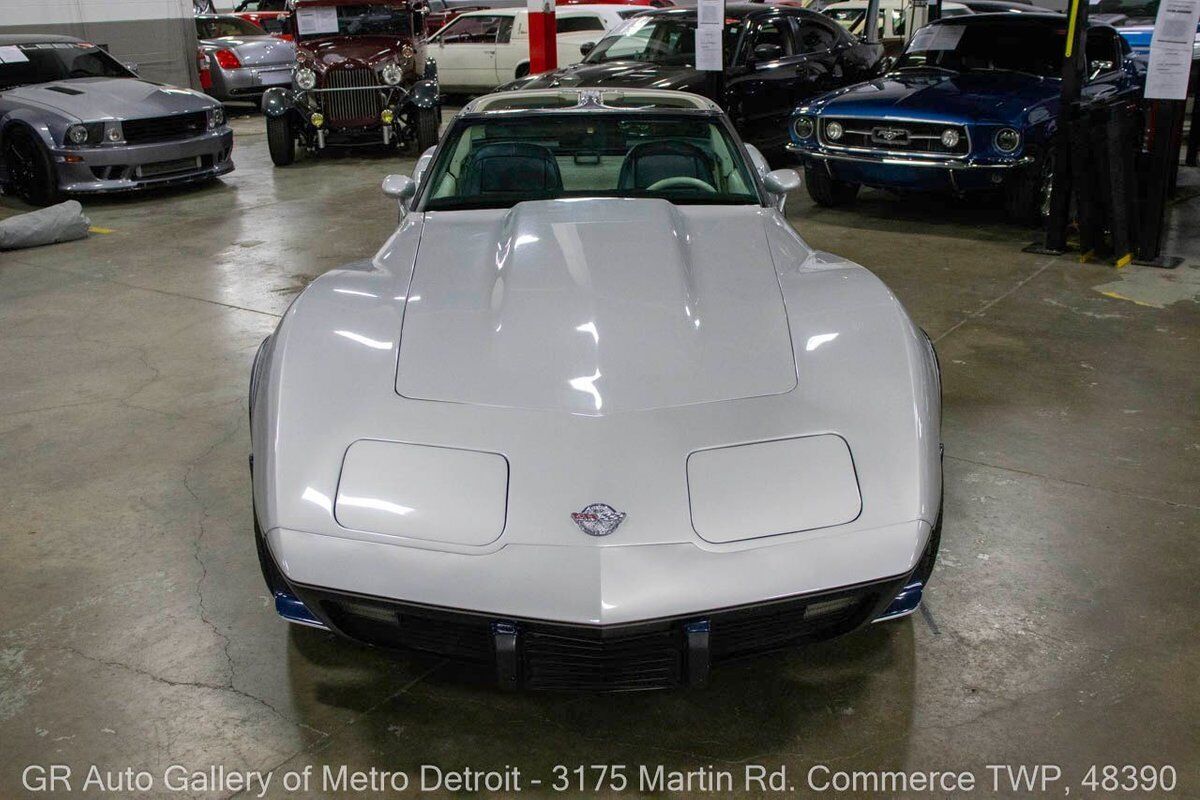 Chevrolet-Corvette-1978-10