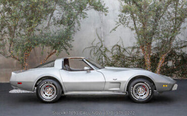 Chevrolet-Corvette-1978-3