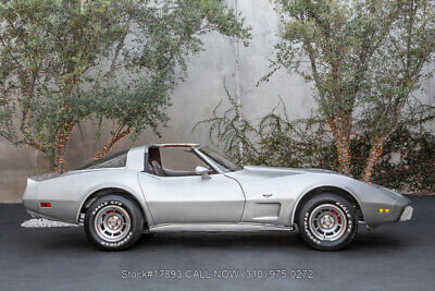 Chevrolet-Corvette-1978-3