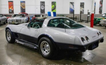 Chevrolet-Corvette-1978-3