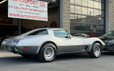 Chevrolet-Corvette-1978-3