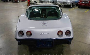 Chevrolet-Corvette-1978-4