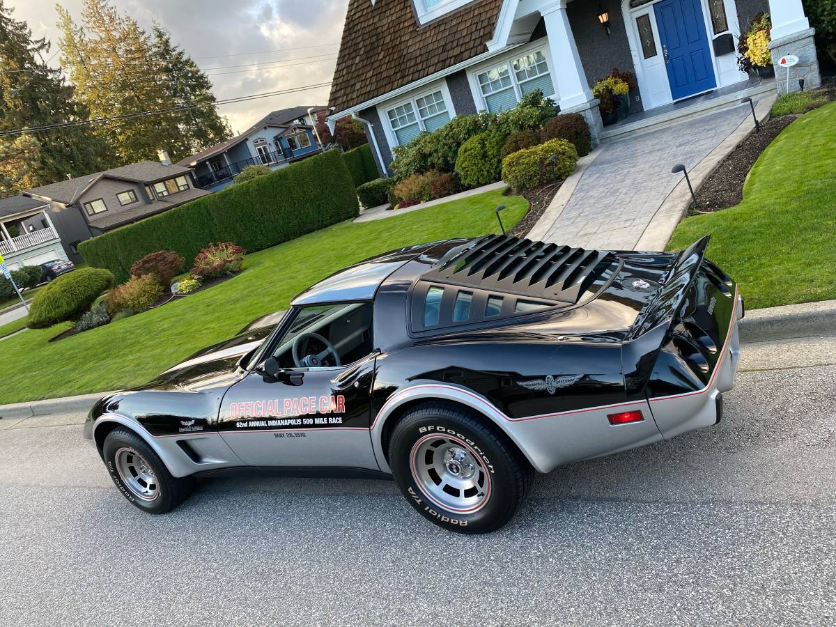 Chevrolet-Corvette-1978-4