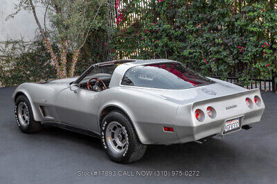 Chevrolet-Corvette-1978-6