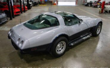 Chevrolet-Corvette-1978-6