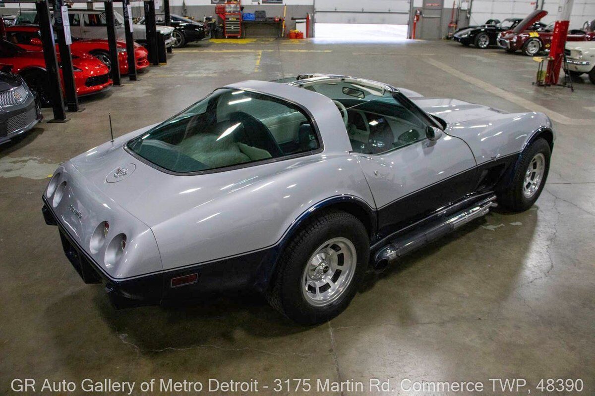 Chevrolet-Corvette-1978-6