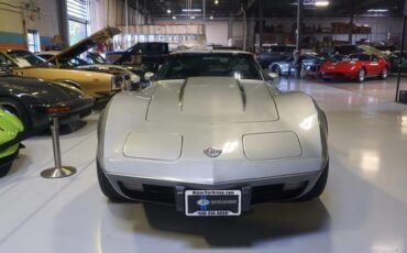 Chevrolet-Corvette-1978-6