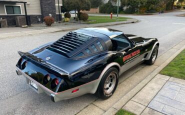 Chevrolet-Corvette-1978-6