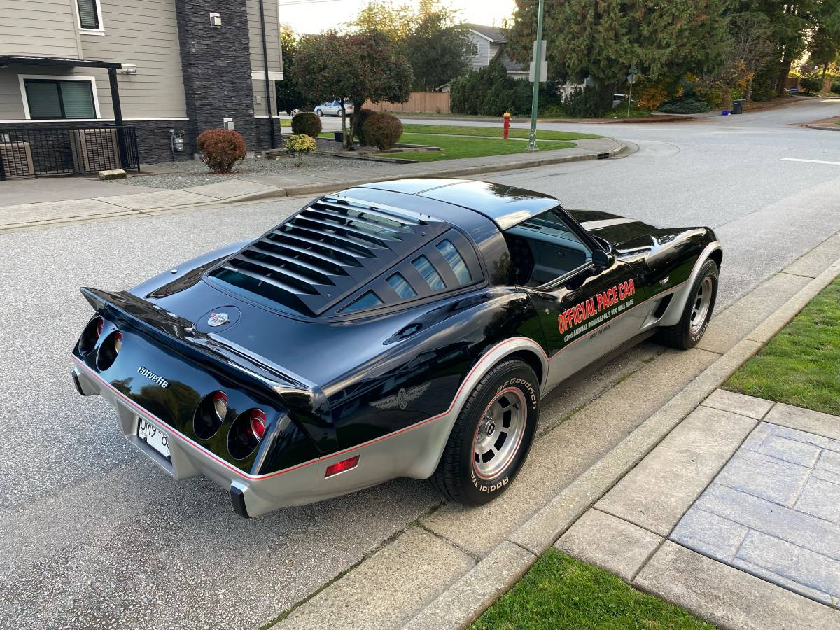 Chevrolet-Corvette-1978-6