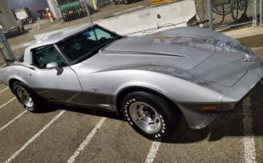 Chevrolet-Corvette-1978-7