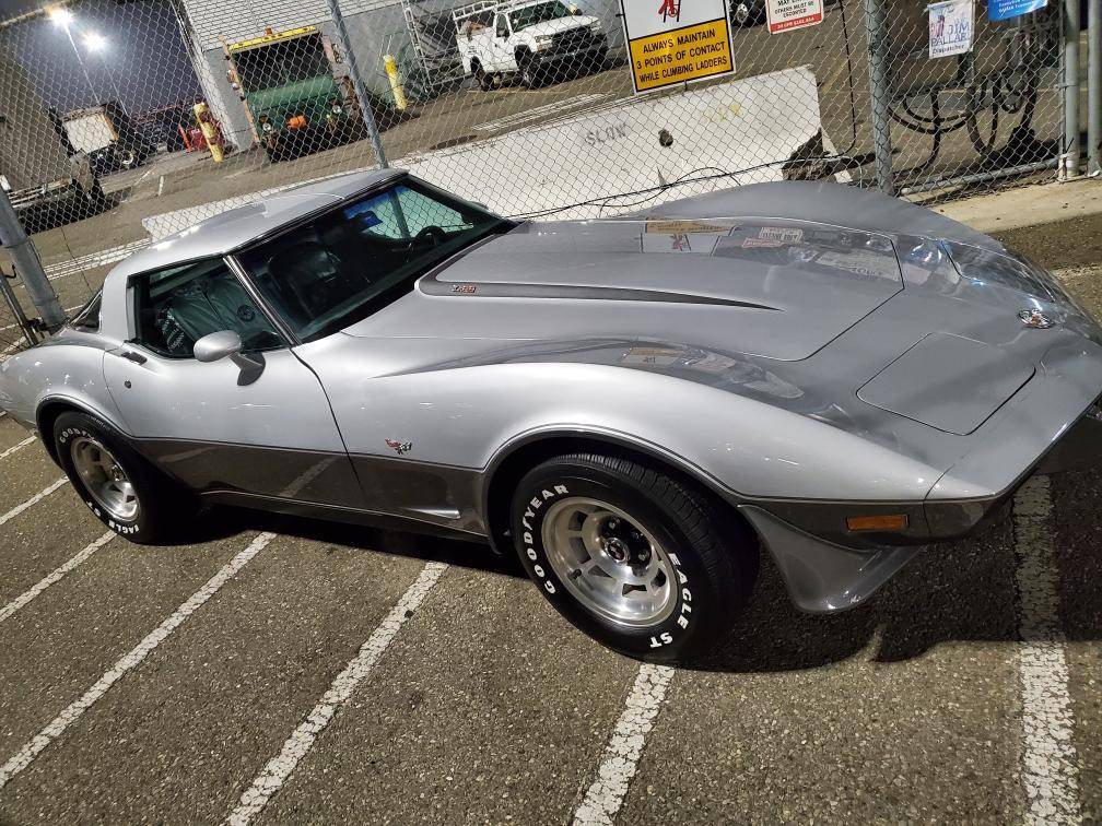 Chevrolet-Corvette-1978-7