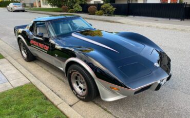 Chevrolet-Corvette-1978-7