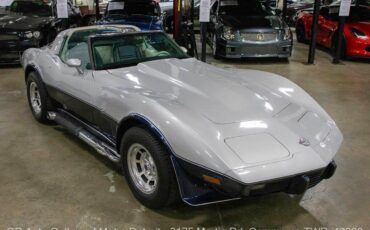 Chevrolet-Corvette-1978-8