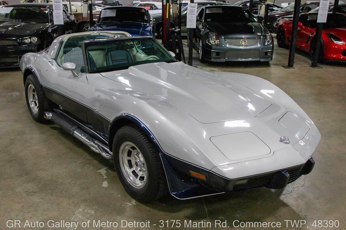 Chevrolet-Corvette-1978-8