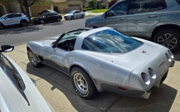 Chevrolet-Corvette-1978-9