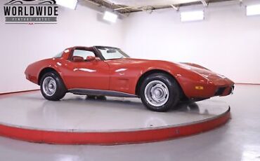 Chevrolet-Corvette-1979-1