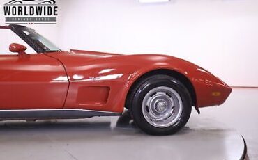 Chevrolet-Corvette-1979-11