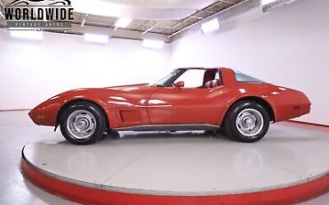 Chevrolet-Corvette-1979-2